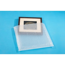 Пакет из пузырчатой плёнки 20×20 см (3 слоя)